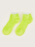 Calcetines FARNO